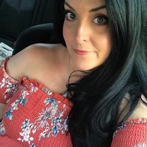 Meet your Posher, Ahren